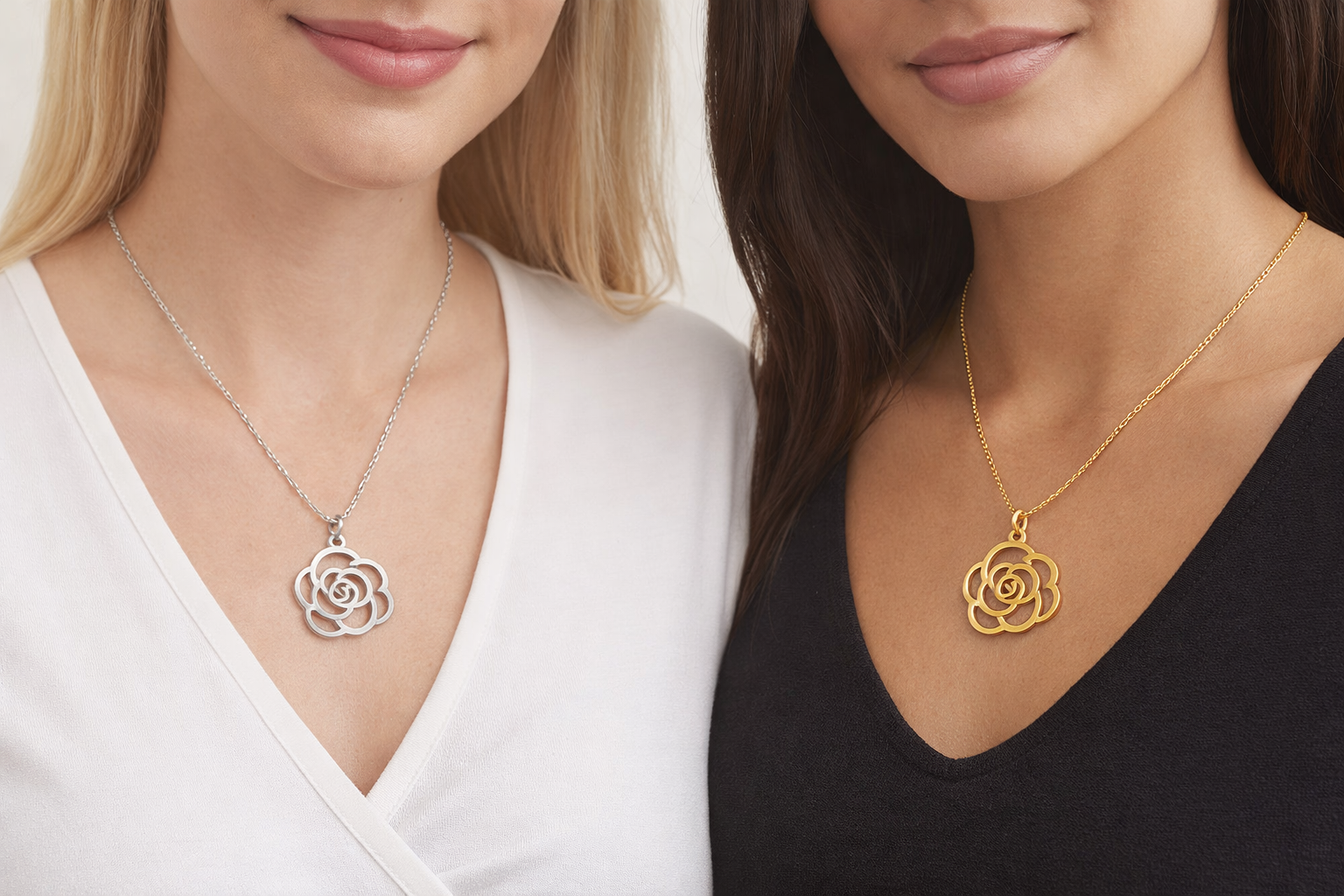 Flora · Donde nace lo que eres