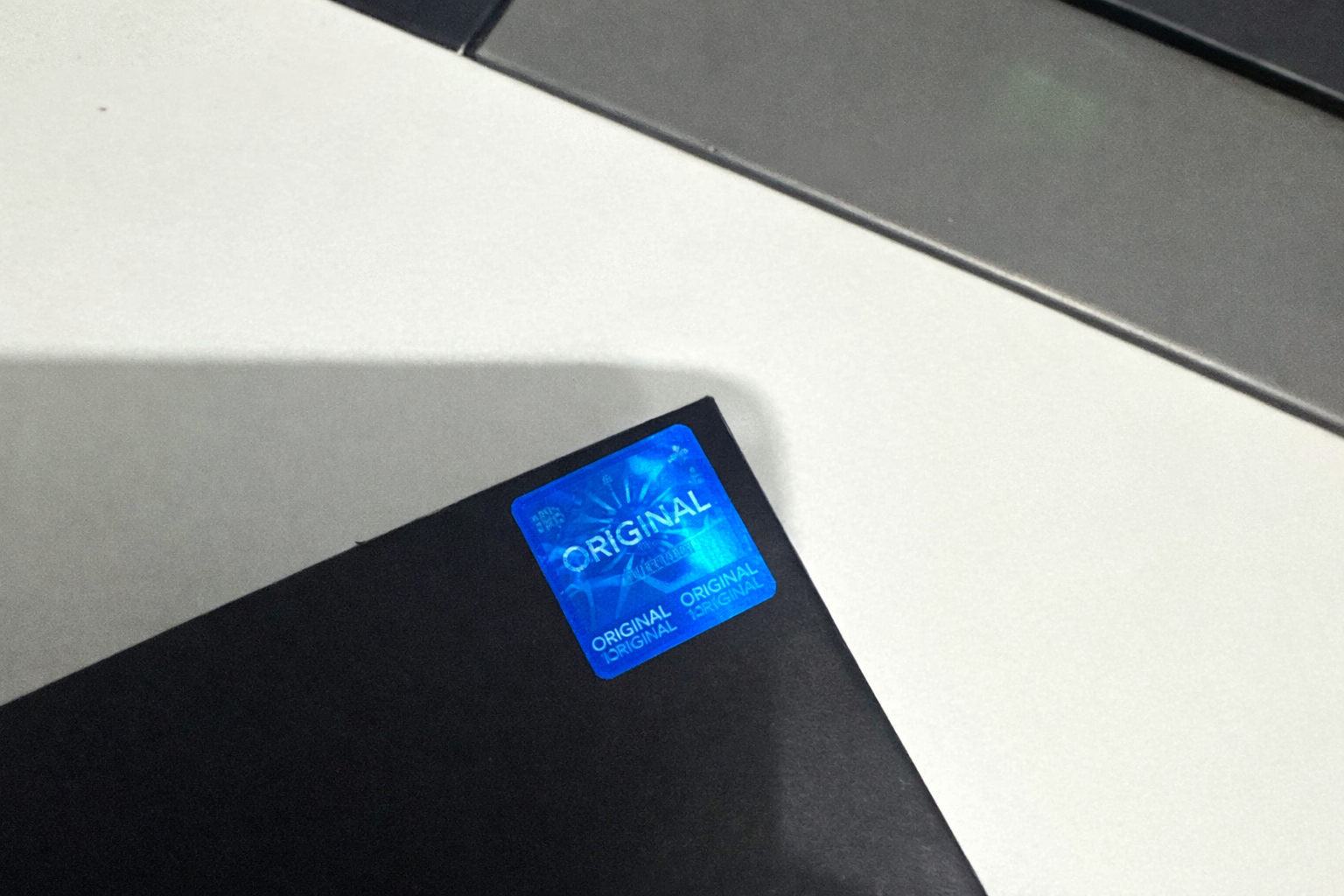 MIHI-Anima Set Colgante y Pendientes en plata de ley 925 - Imagen 8